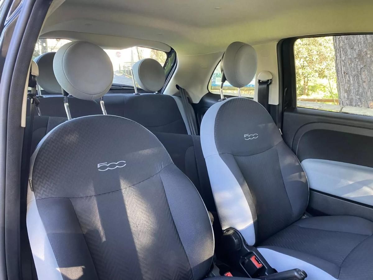 fiat-500-2018-diesel-1248cc