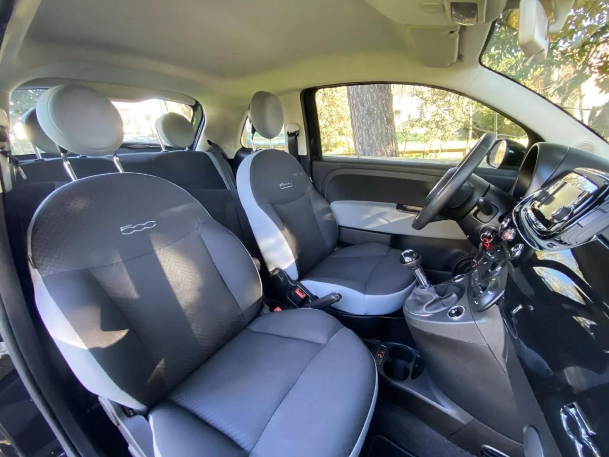 fiat-500-2018-diesel-1248cc