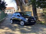 fiat-500-2018-diesel-1248cc