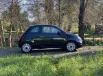 fiat-500-2018-diesel-1248cc