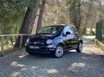 fiat-500-2018-diesel-1248cc