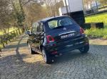 fiat-500-2018-diesel-1248cc