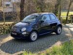 fiat-500-2018-diesel-1248cc