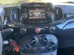 fiat-500-2018-diesel-1248cc