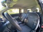 fiat-500-2018-diesel-1248cc