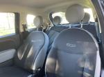 fiat-500-2018-diesel-1248cc