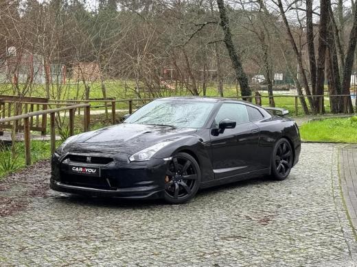 nissan-gt-r-2010-gasolina-3800cc