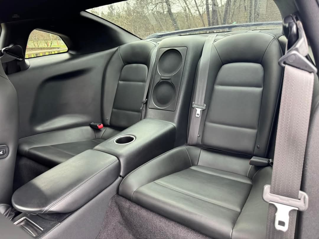 nissan-gt-r-2010-gasolina-3800cc