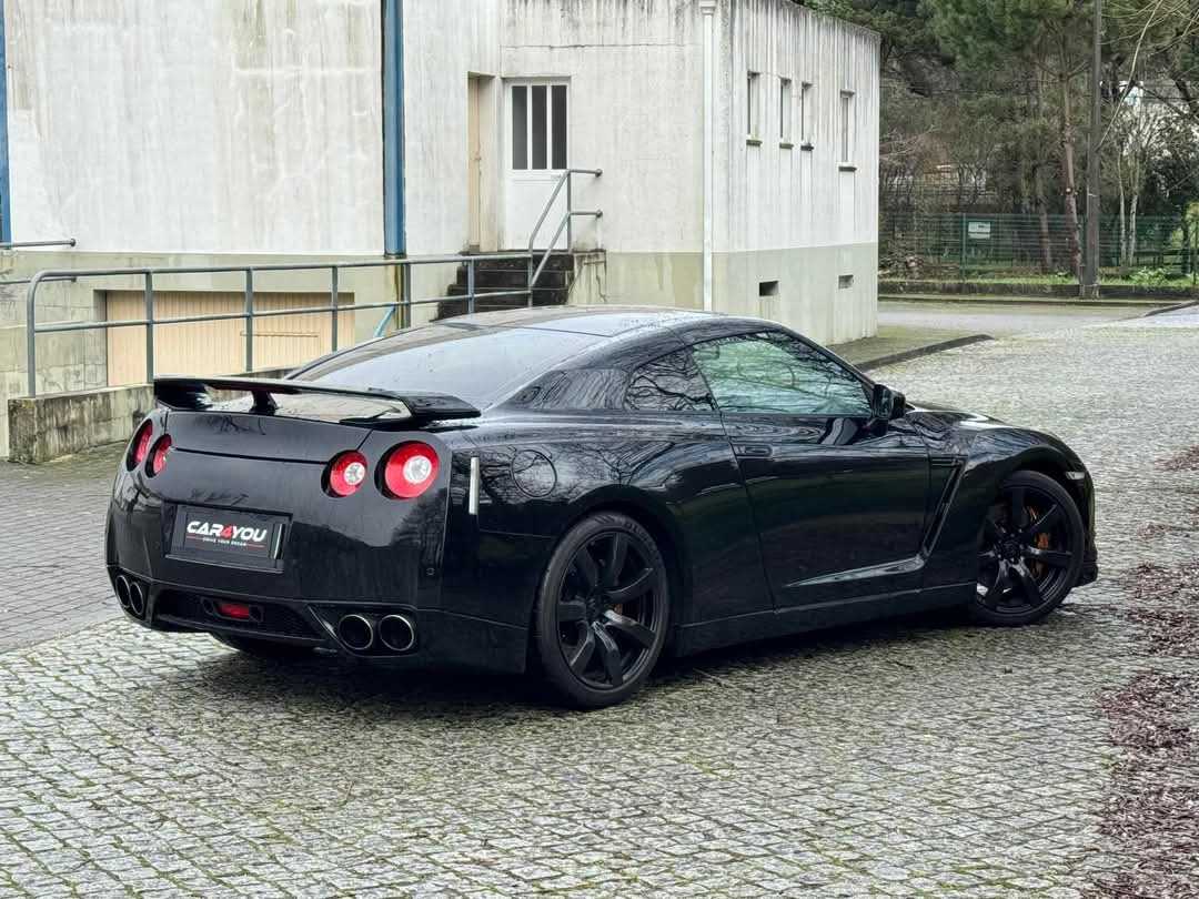 nissan-gt-r-2010-gasolina-3800cc