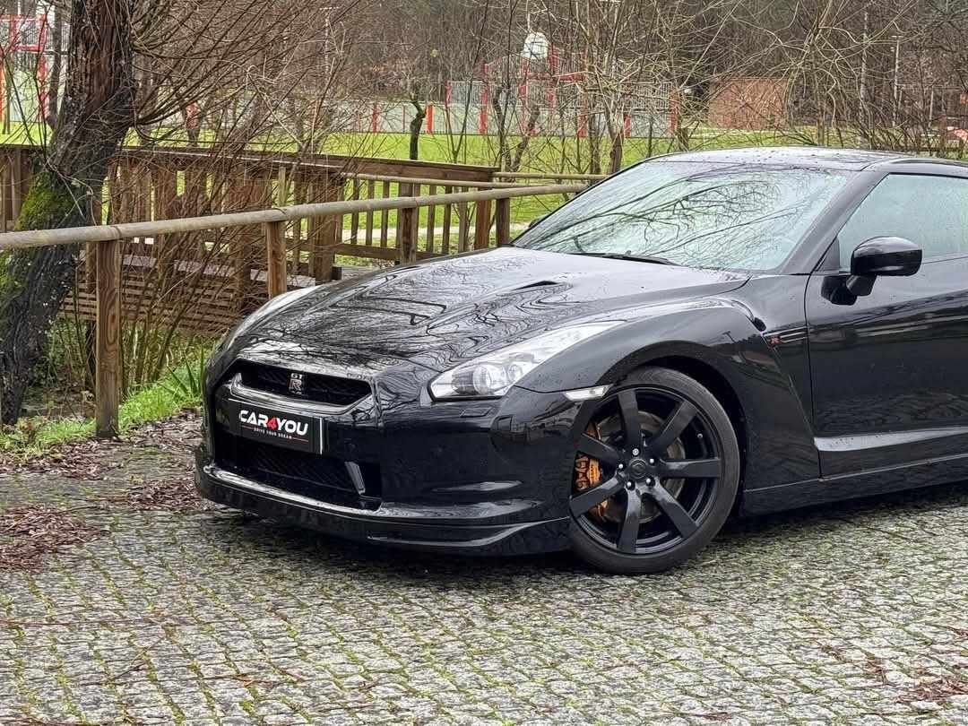 nissan-gt-r-2010-gasolina-3800cc