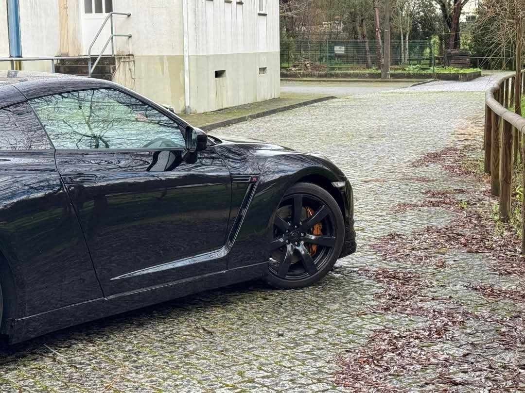nissan-gt-r-2010-gasolina-3800cc