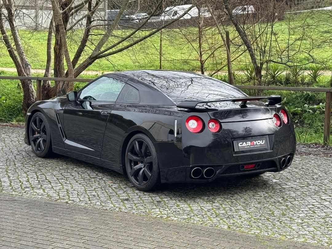 nissan-gt-r-2010-gasolina-3800cc
