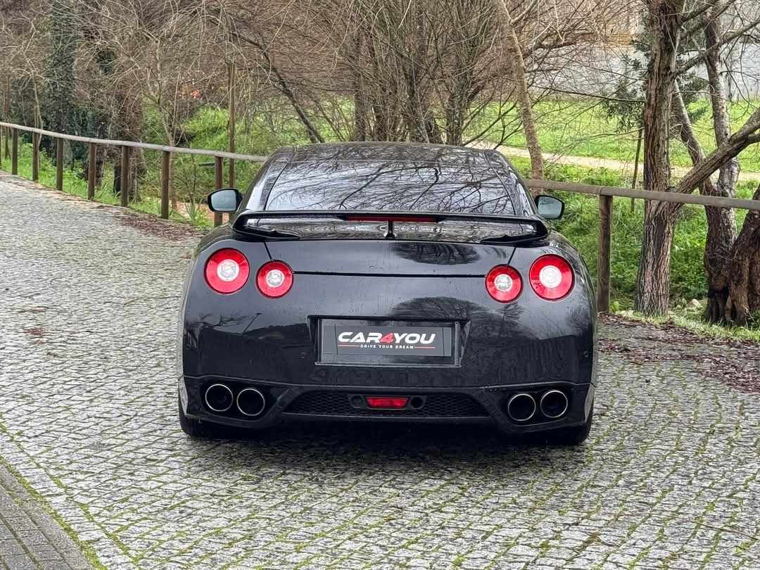nissan-gt-r-2010-gasolina-3800cc