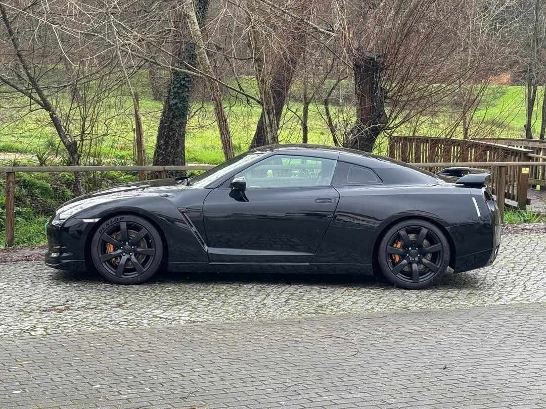 nissan-gt-r-2010-gasolina-3800cc