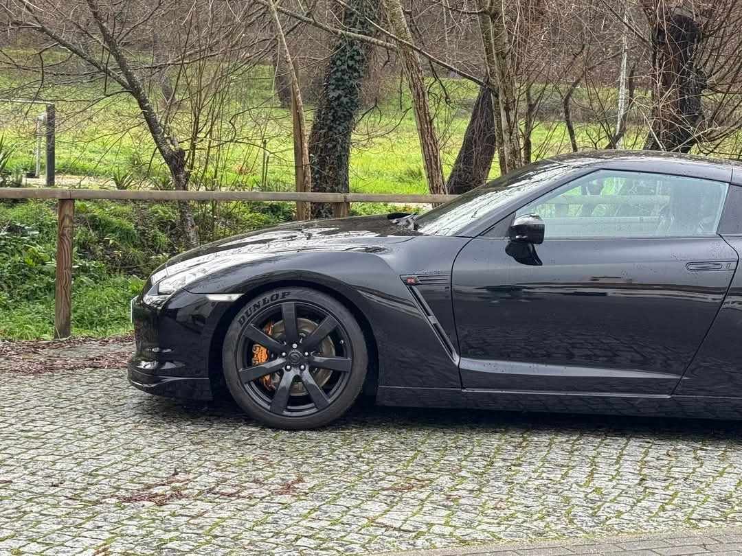 nissan-gt-r-2010-gasolina-3800cc