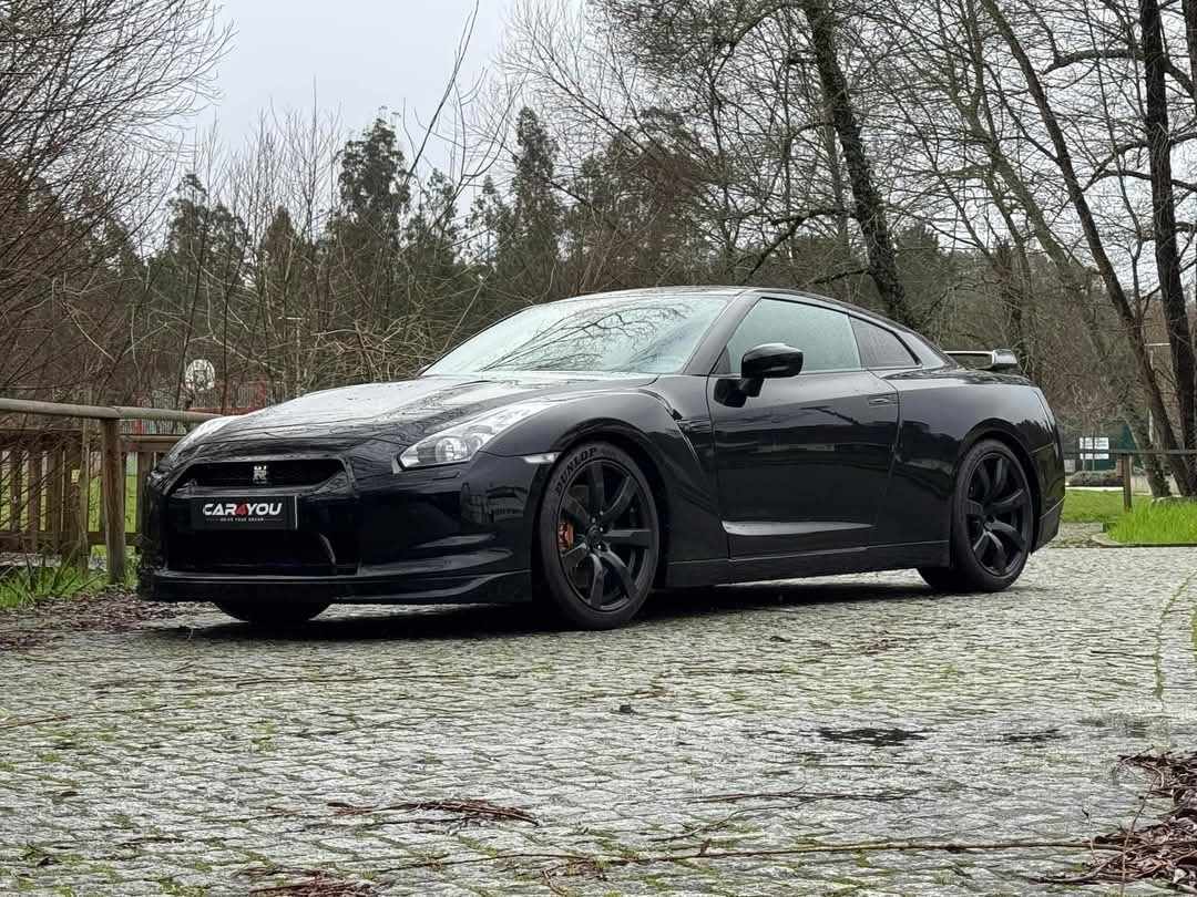 nissan-gt-r-2010-gasolina-3800cc