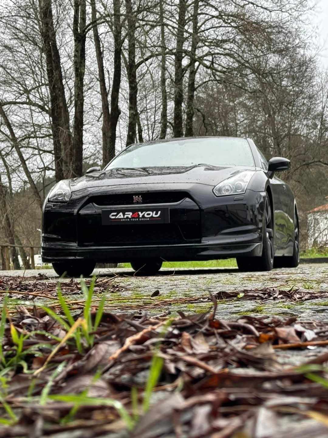 nissan-gt-r-2010-gasolina-3800cc