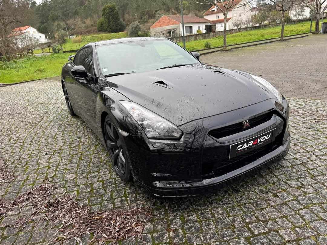 nissan-gt-r-2010-gasolina-3800cc