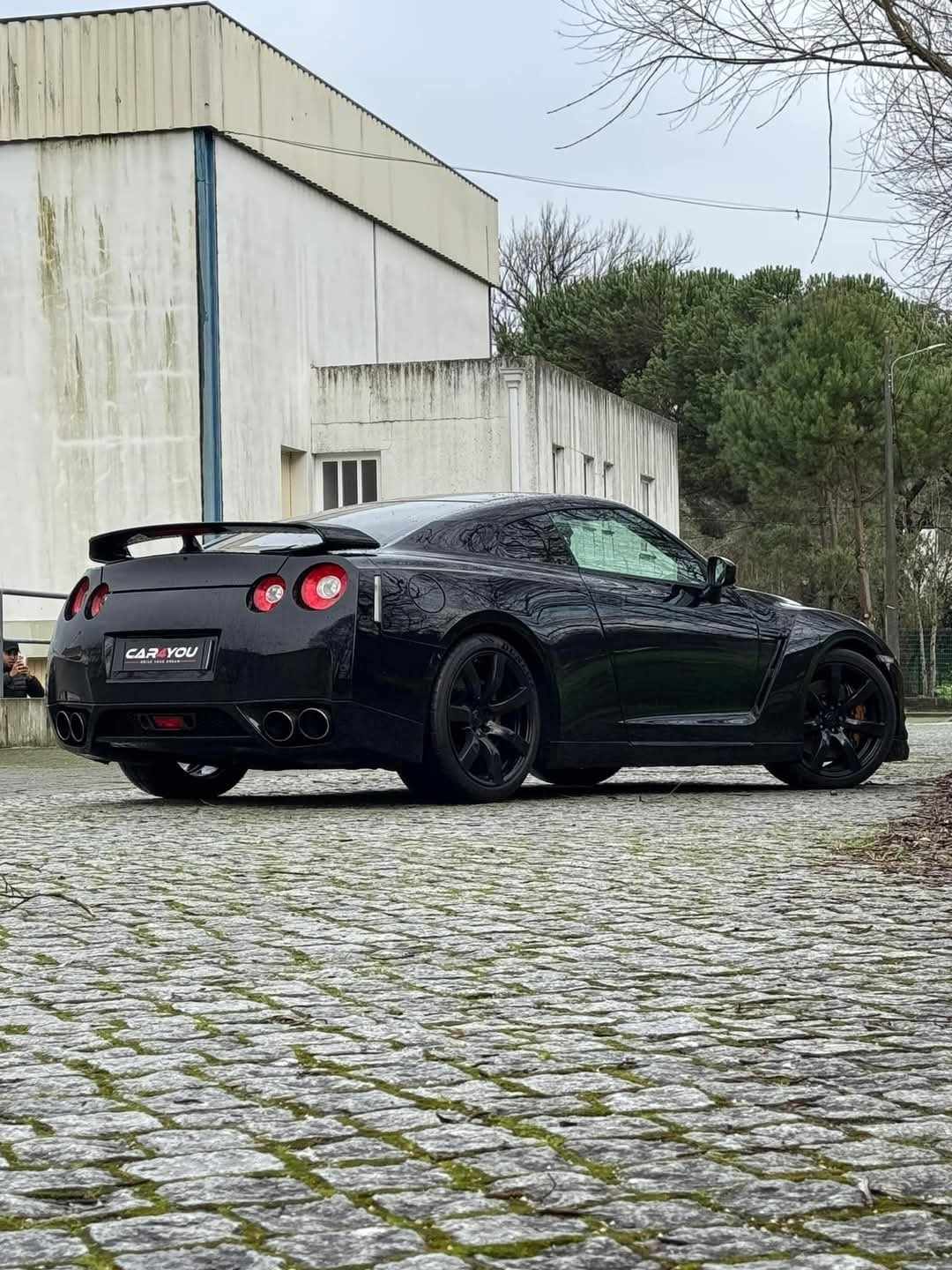 nissan-gt-r-2010-gasolina-3800cc
