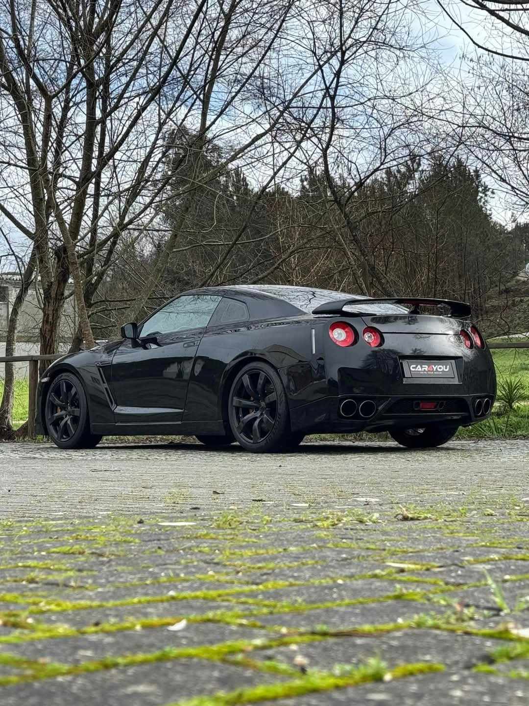 nissan-gt-r-2010-gasolina-3800cc