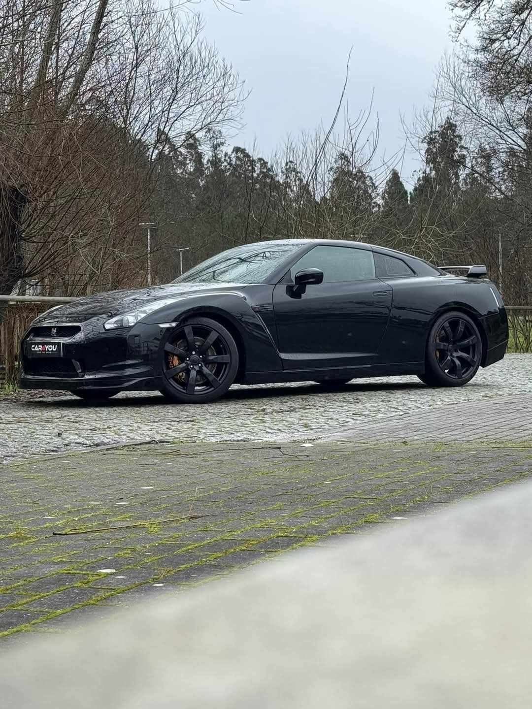 nissan-gt-r-2010-gasolina-3800cc