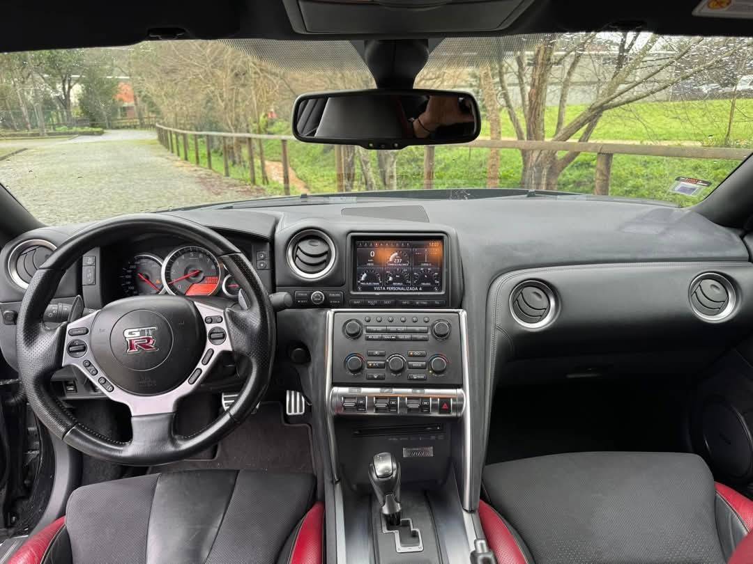 nissan-gt-r-2010-gasolina-3800cc