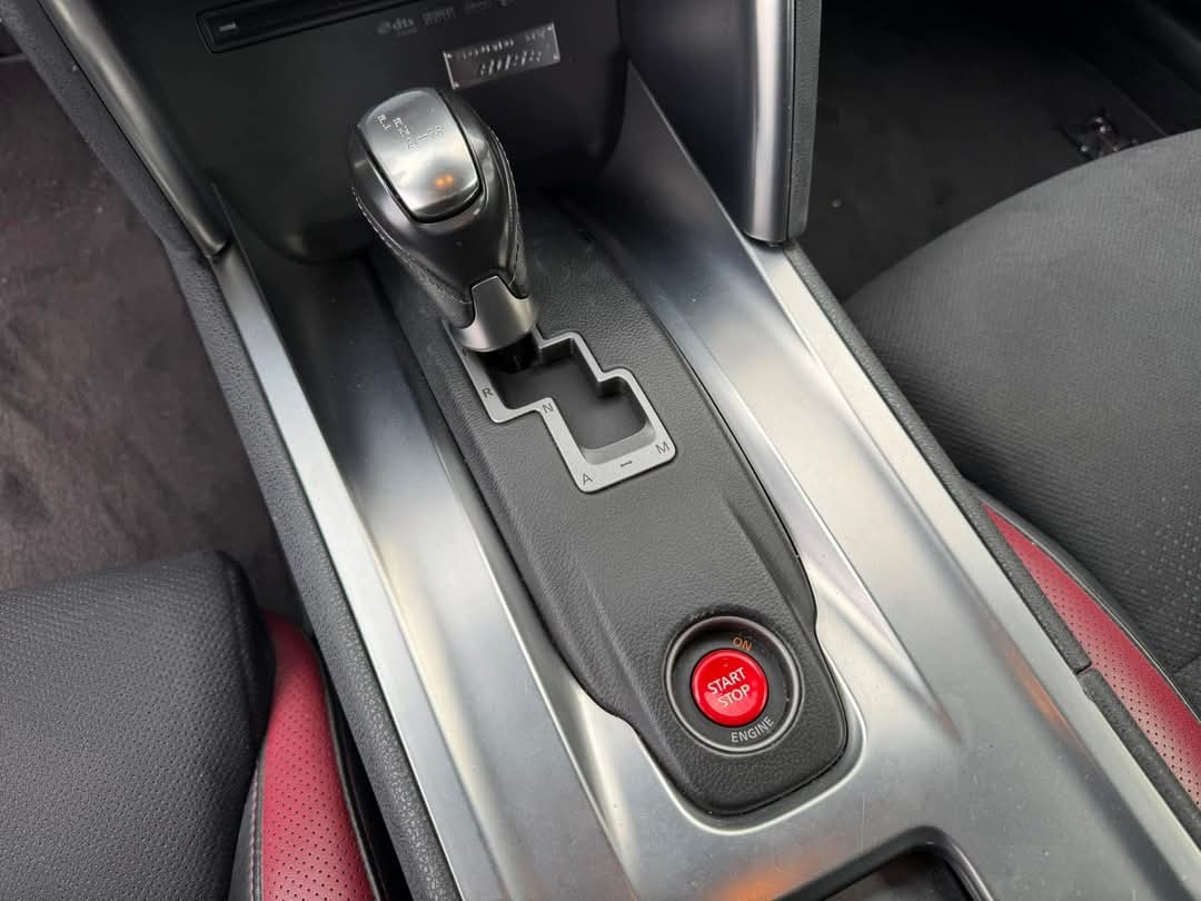 nissan-gt-r-2010-gasolina-3800cc