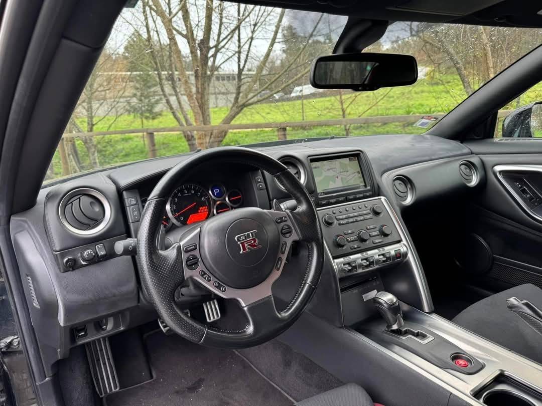 nissan-gt-r-2010-gasolina-3800cc