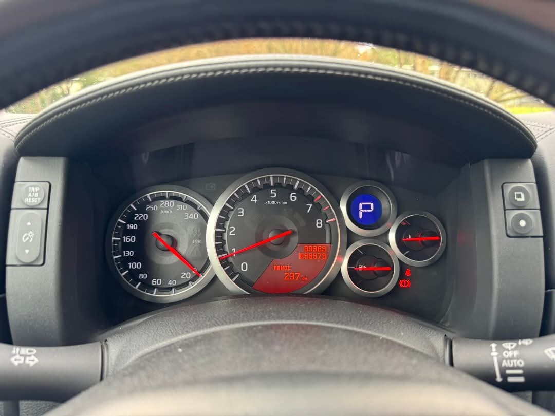 nissan-gt-r-2010-gasolina-3800cc