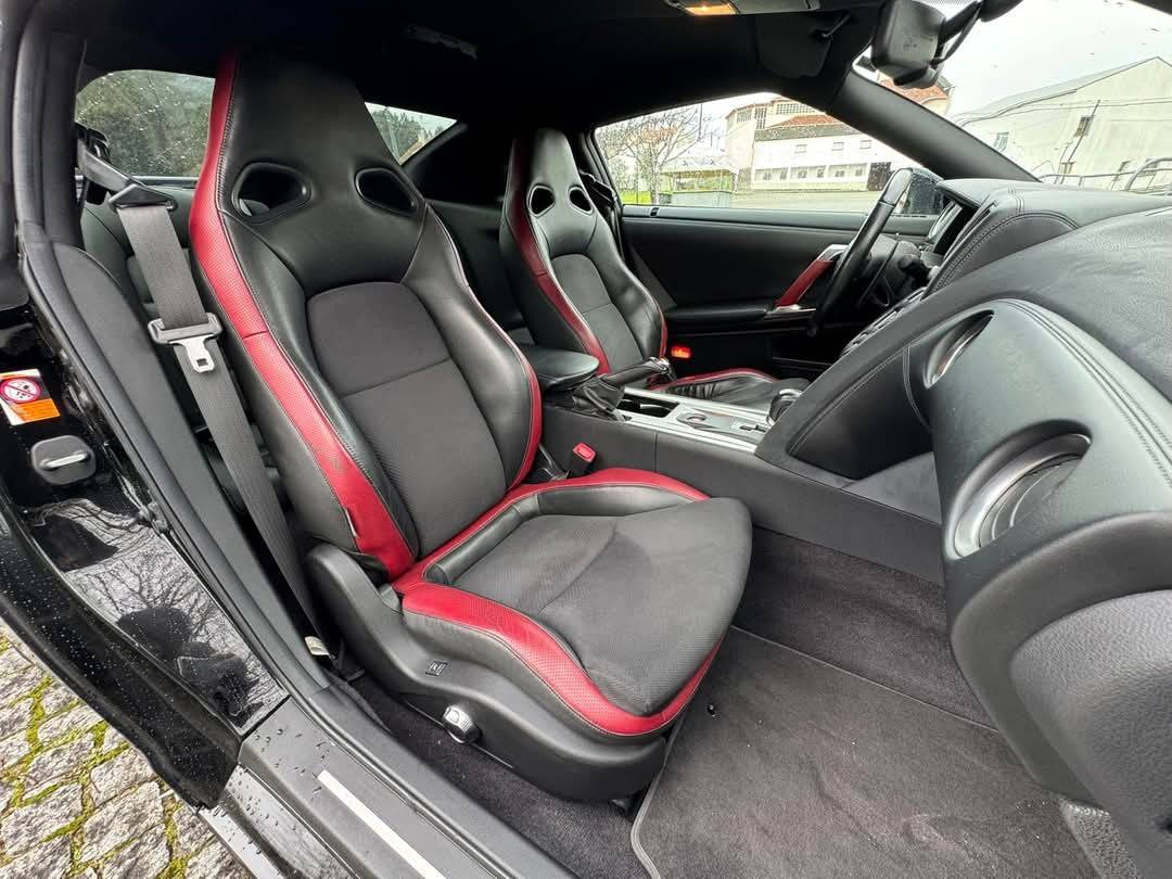 nissan-gt-r-2010-gasolina-3800cc
