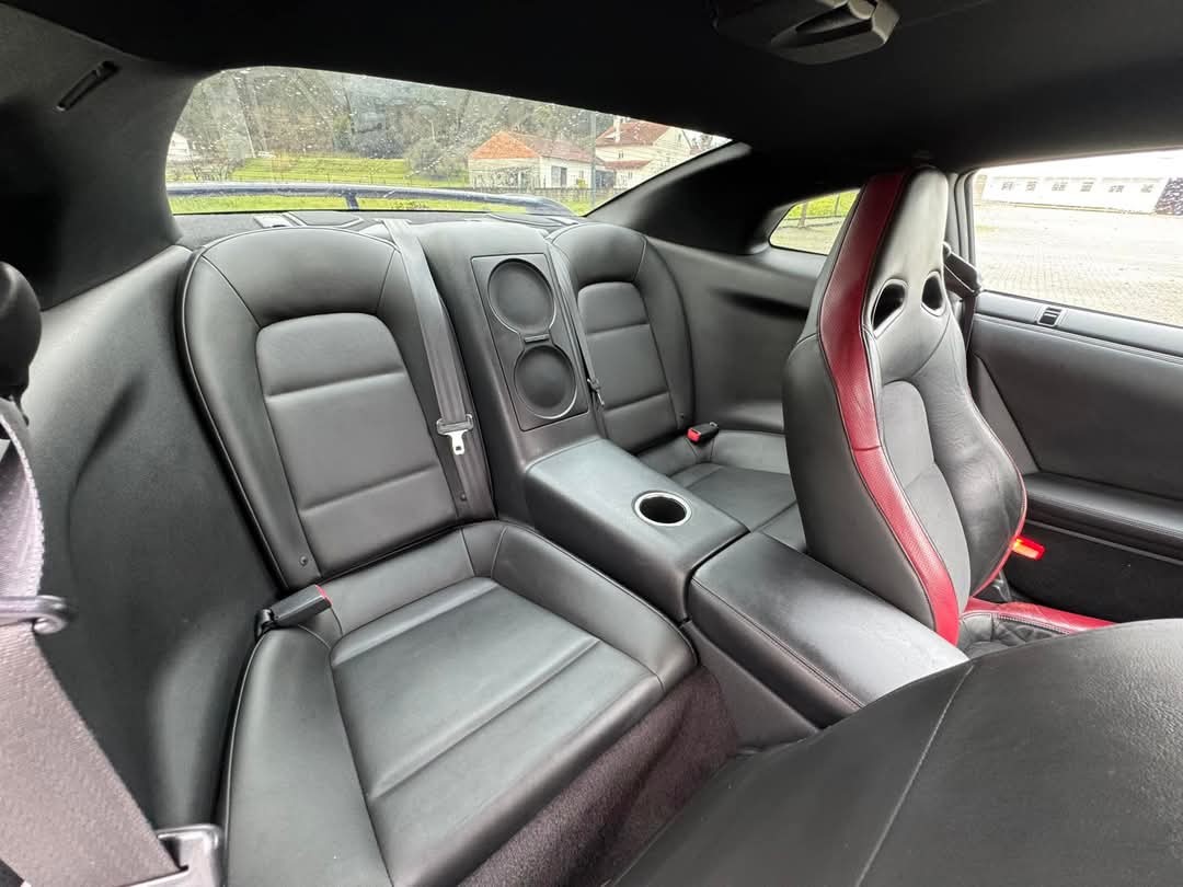 nissan-gt-r-2010-gasolina-3800cc