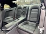 nissan-gt-r-2010-gasolina-3800cc