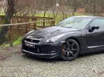 nissan-gt-r-2010-gasolina-3800cc