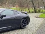 nissan-gt-r-2010-gasolina-3800cc