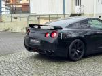 nissan-gt-r-2010-gasolina-3800cc