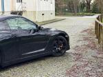 nissan-gt-r-2010-gasolina-3800cc