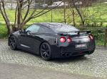 nissan-gt-r-2010-gasolina-3800cc