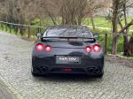 nissan-gt-r-2010-gasolina-3800cc