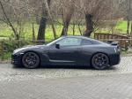 nissan-gt-r-2010-gasolina-3800cc
