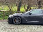 nissan-gt-r-2010-gasolina-3800cc