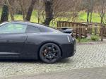 nissan-gt-r-2010-gasolina-3800cc