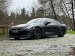 nissan-gt-r-2010-gasolina-3800cc