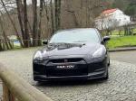 nissan-gt-r-2010-gasolina-3800cc