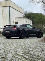 nissan-gt-r-2010-gasolina-3800cc