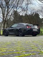 nissan-gt-r-2010-gasolina-3800cc