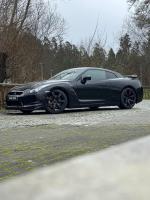 nissan-gt-r-2010-gasolina-3800cc