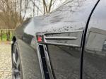nissan-gt-r-2010-gasolina-3800cc