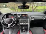 nissan-gt-r-2010-gasolina-3800cc
