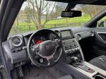 nissan-gt-r-2010-gasolina-3800cc