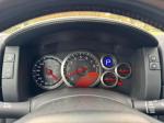 nissan-gt-r-2010-gasolina-3800cc